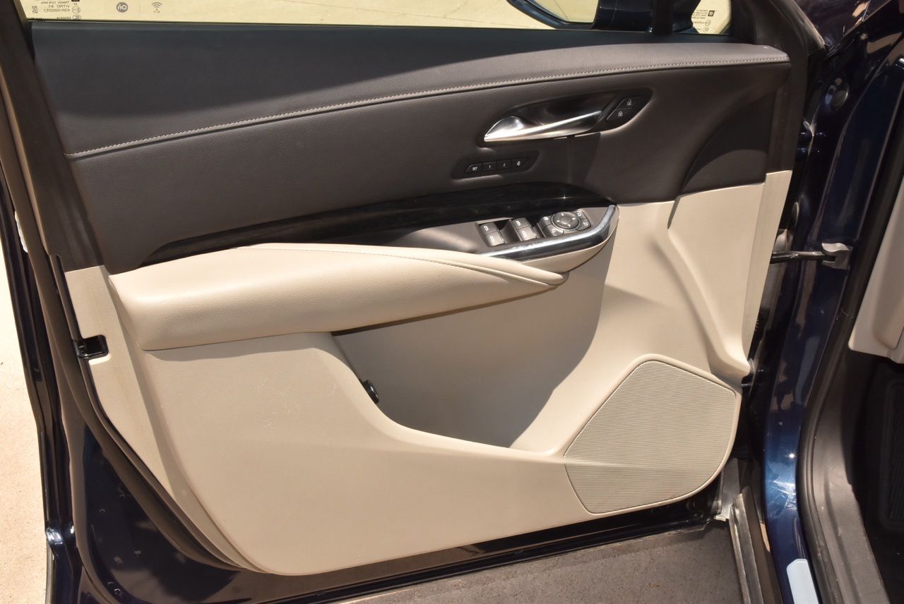 car-gallery-29