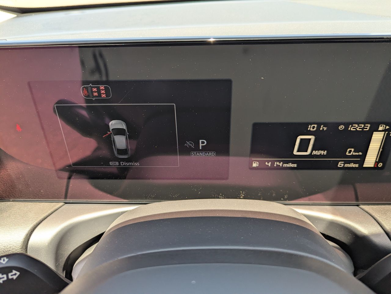 car-gallery-24
