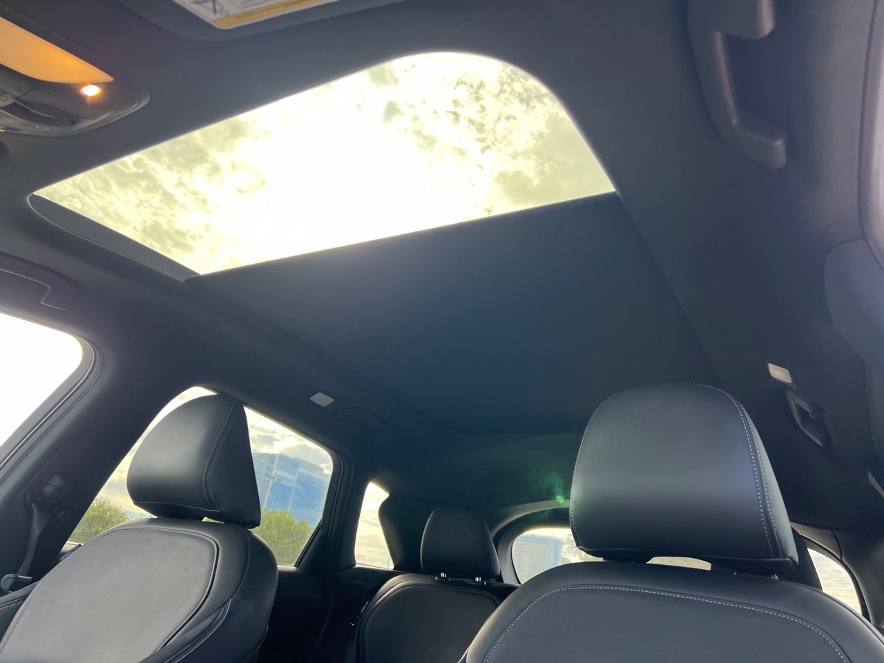 car-gallery-8