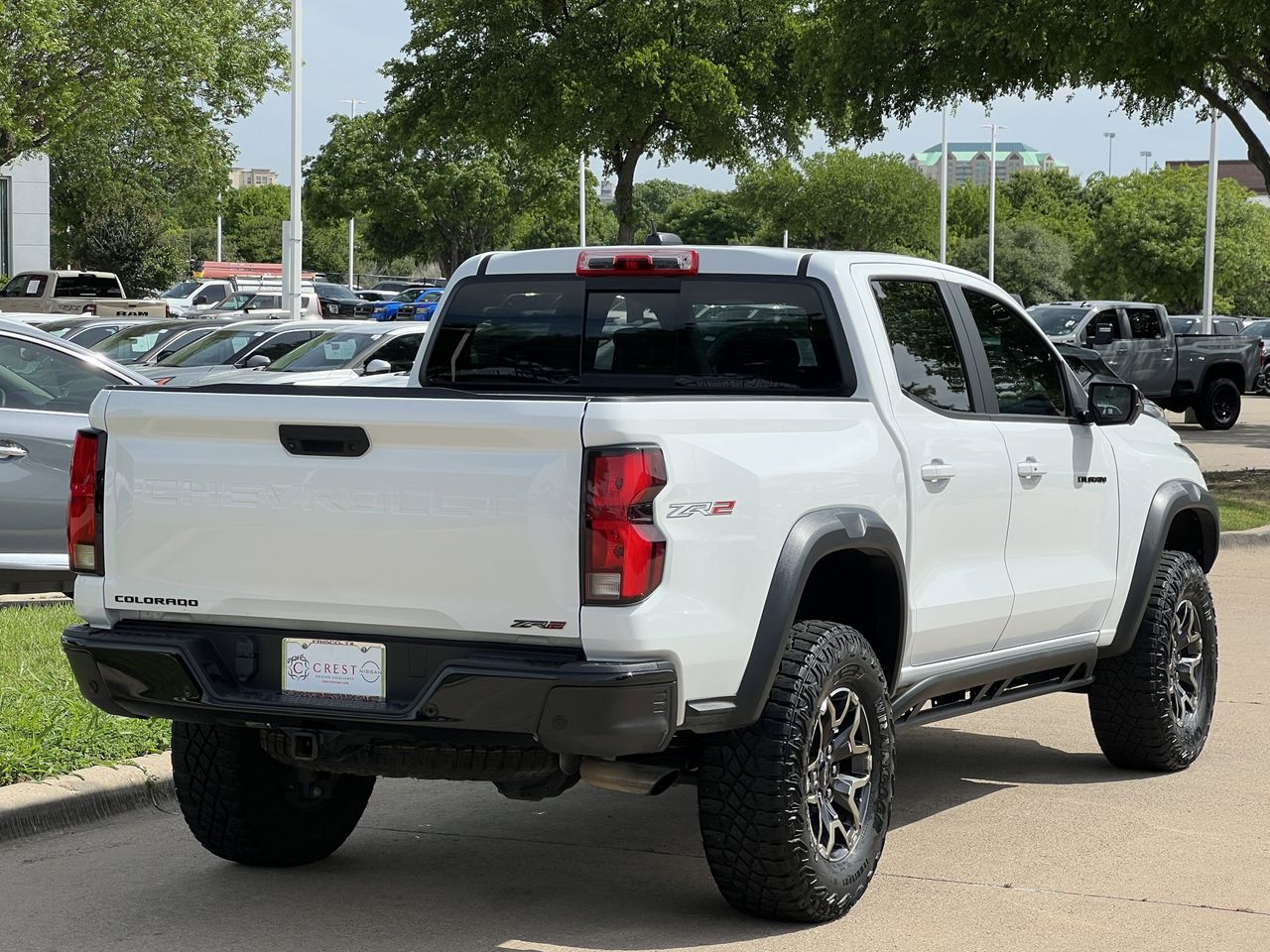 car-gallery-4