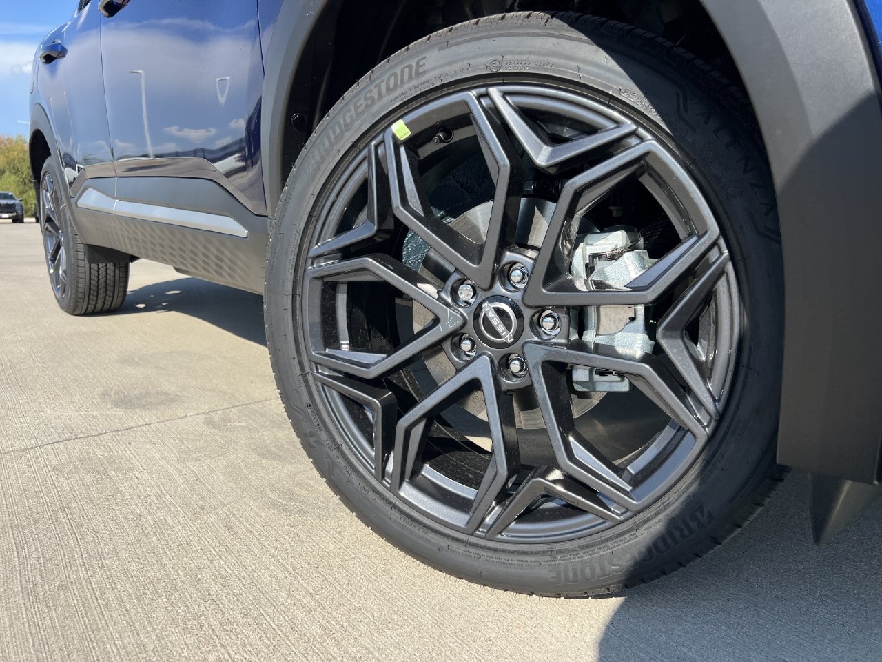 car-gallery-6