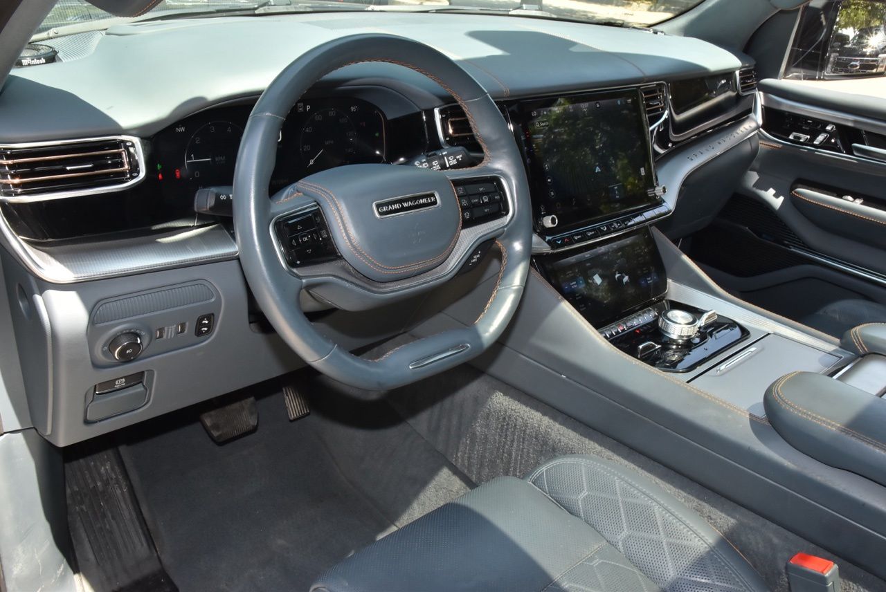 car-gallery-32