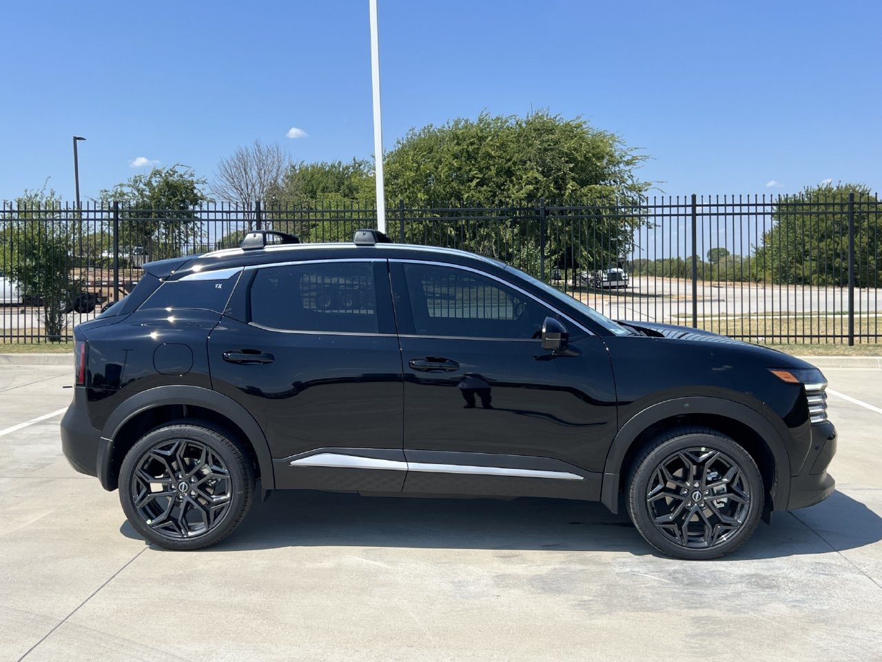 car-gallery-4