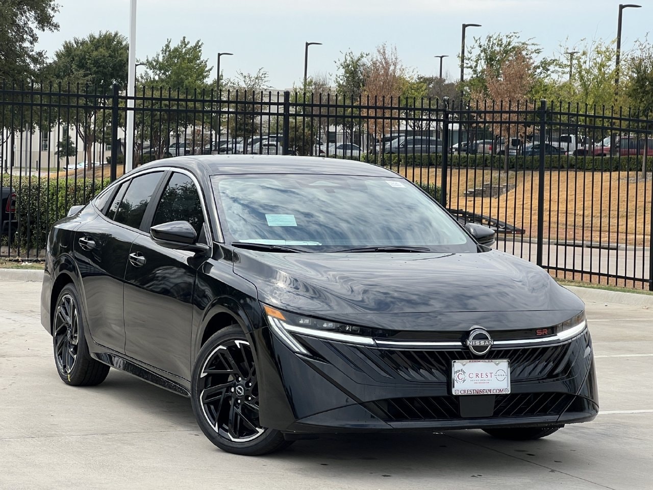 car-gallery-1