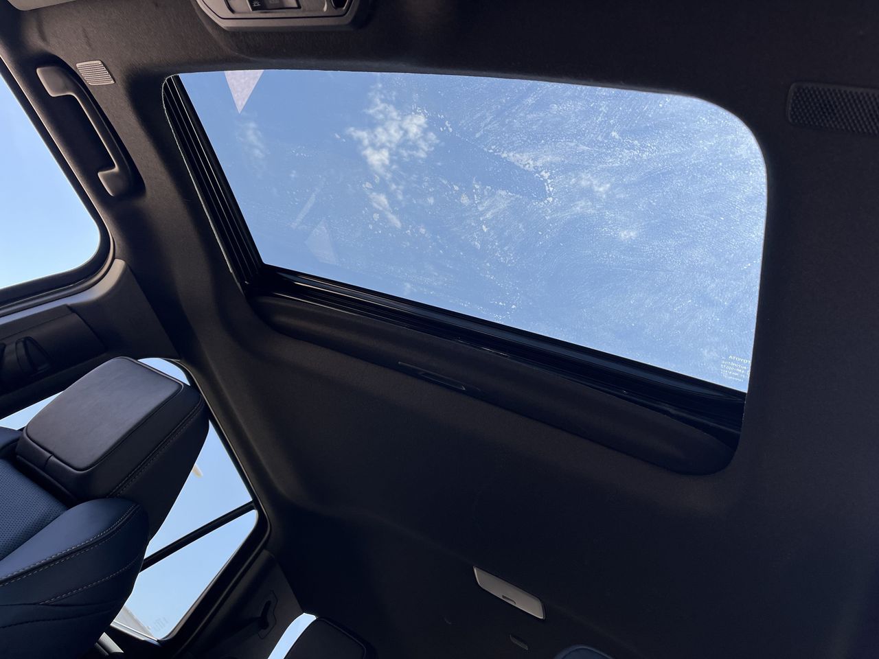 car-gallery-23