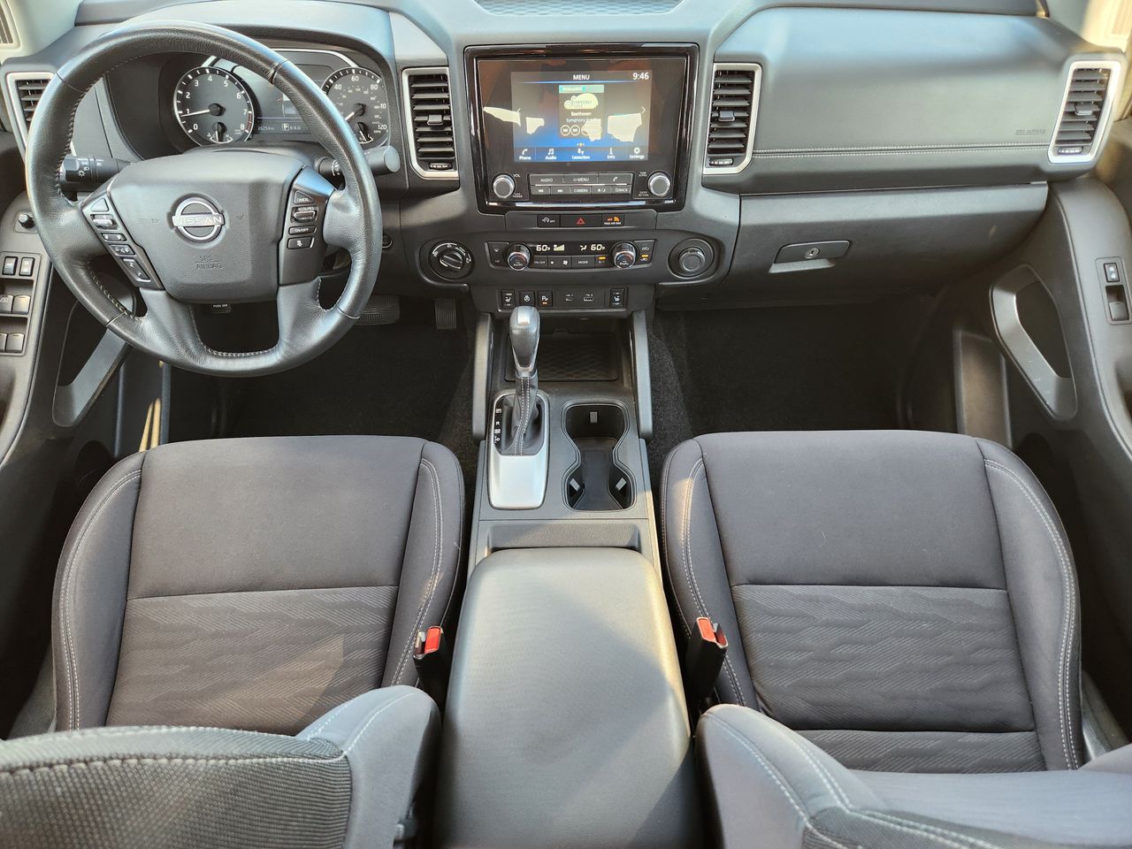car-gallery-35