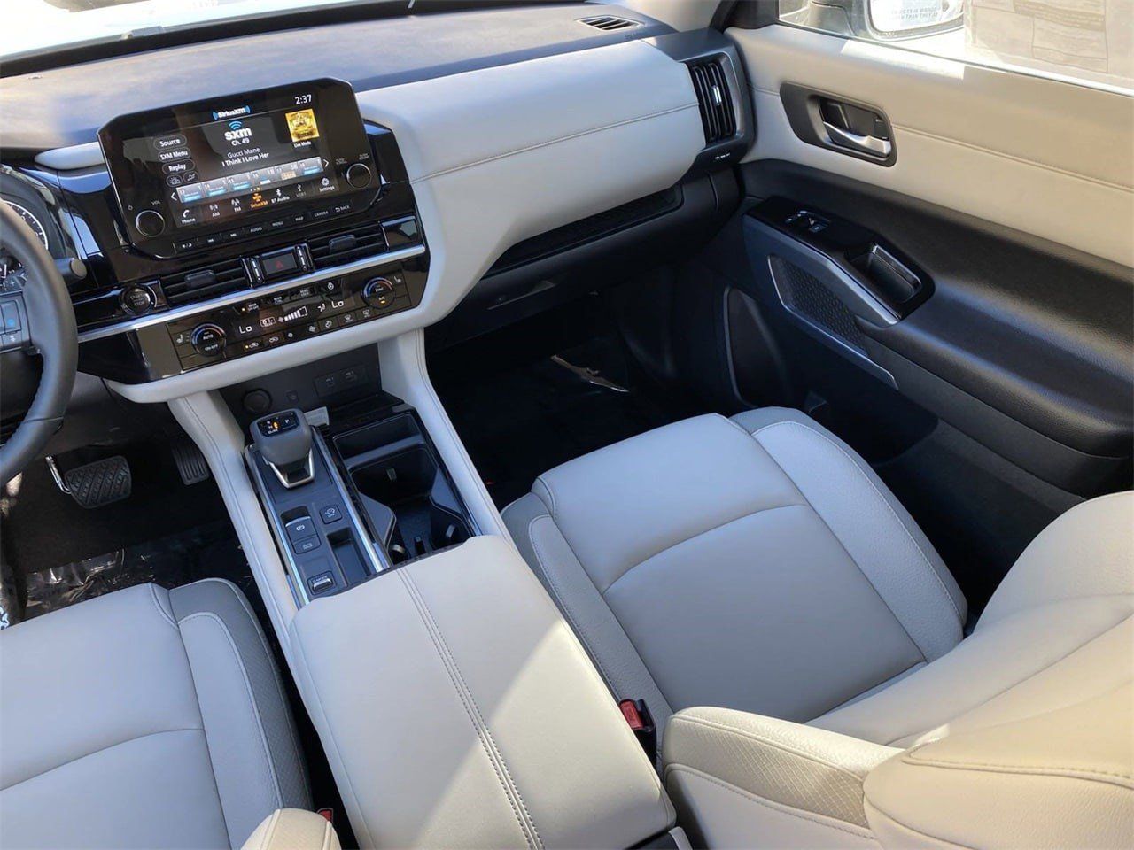 car-gallery-19