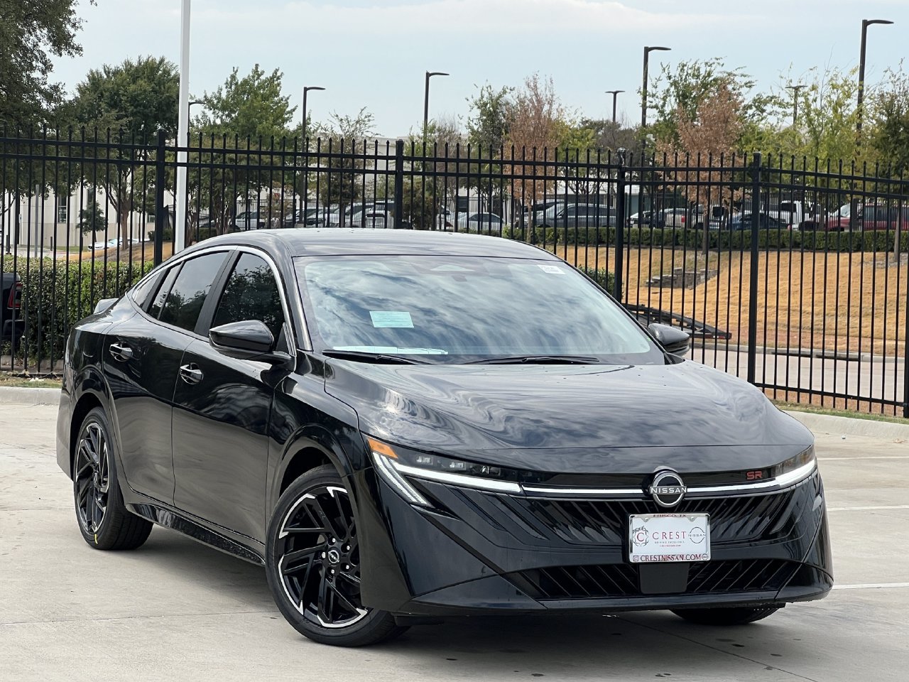 car-gallery-2