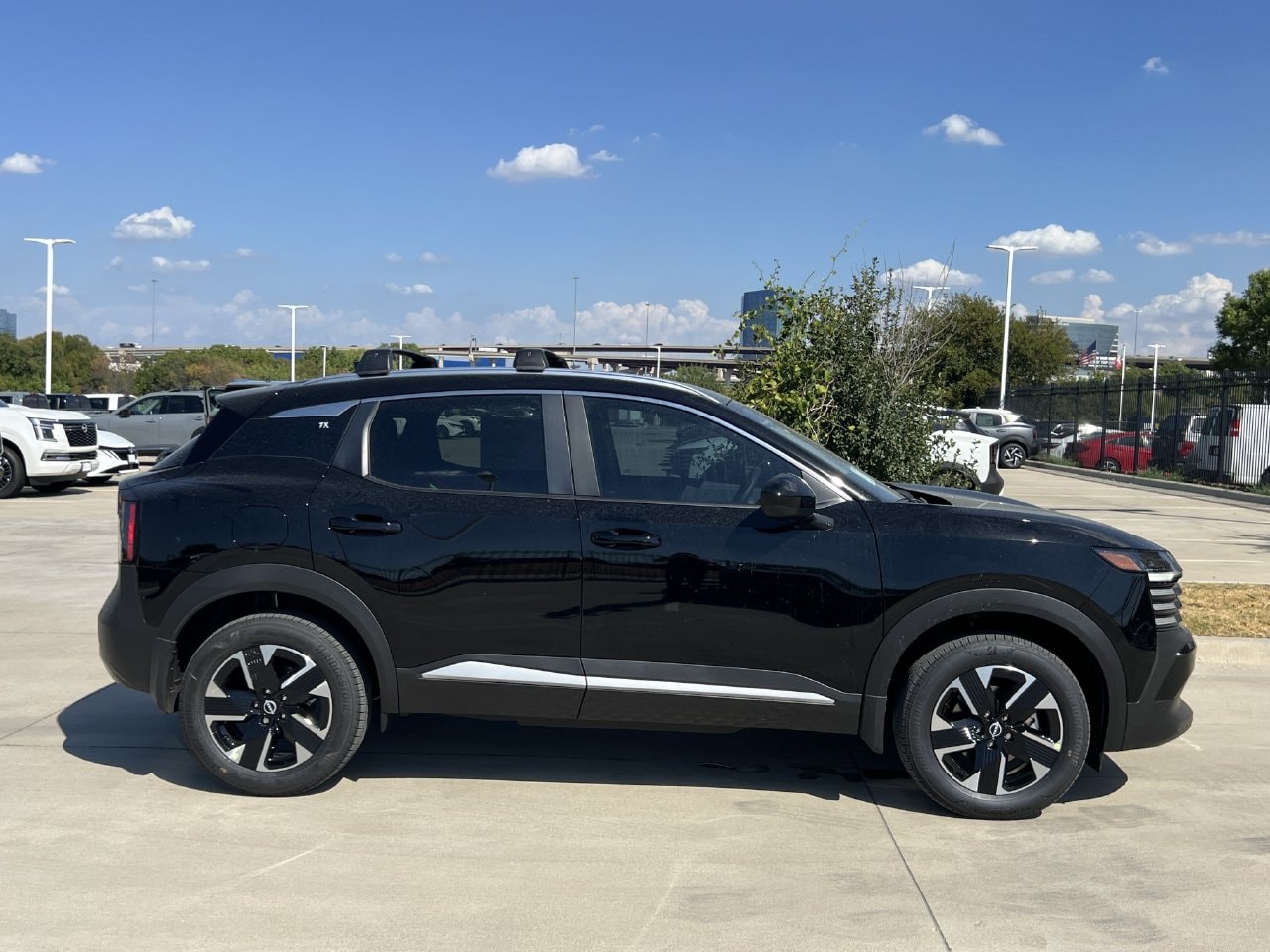 car-gallery-3