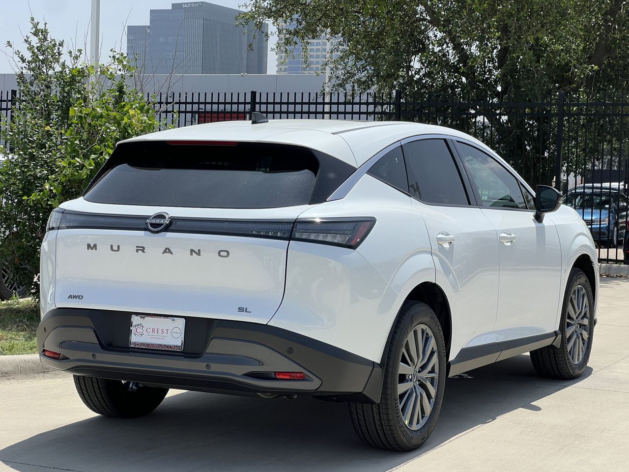 car-gallery-4