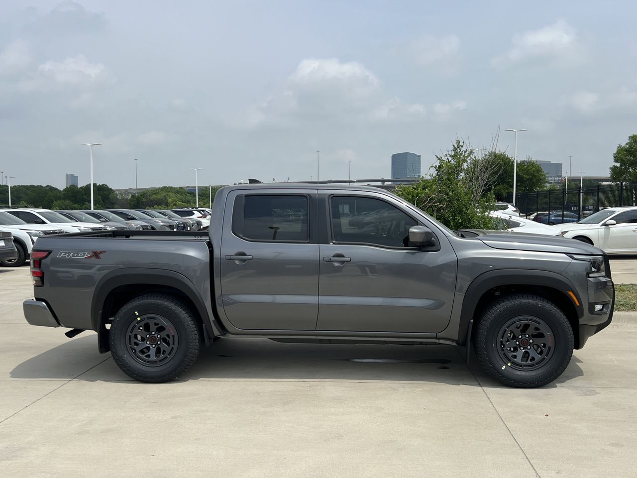 car-gallery-3