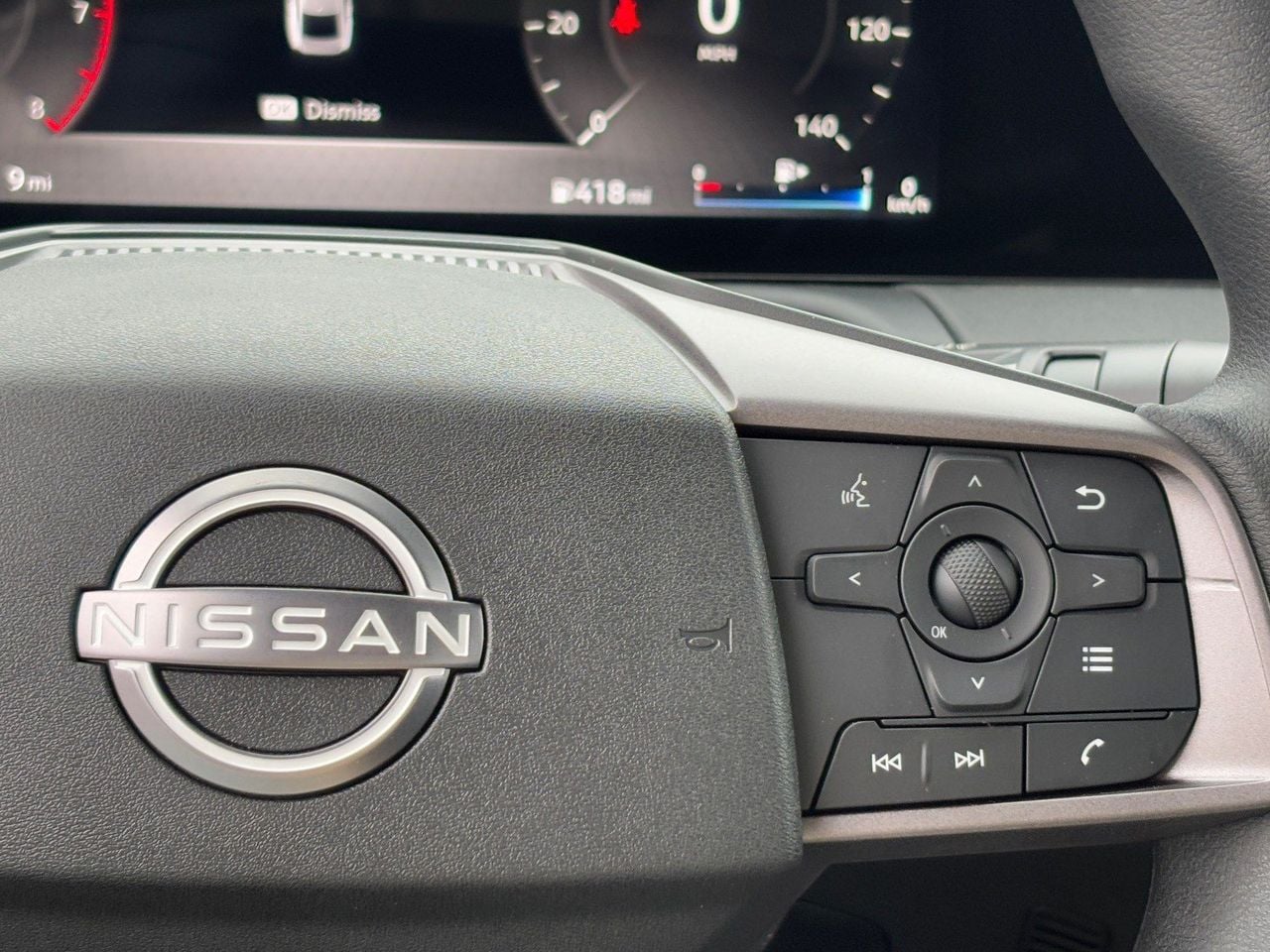 car-gallery-22