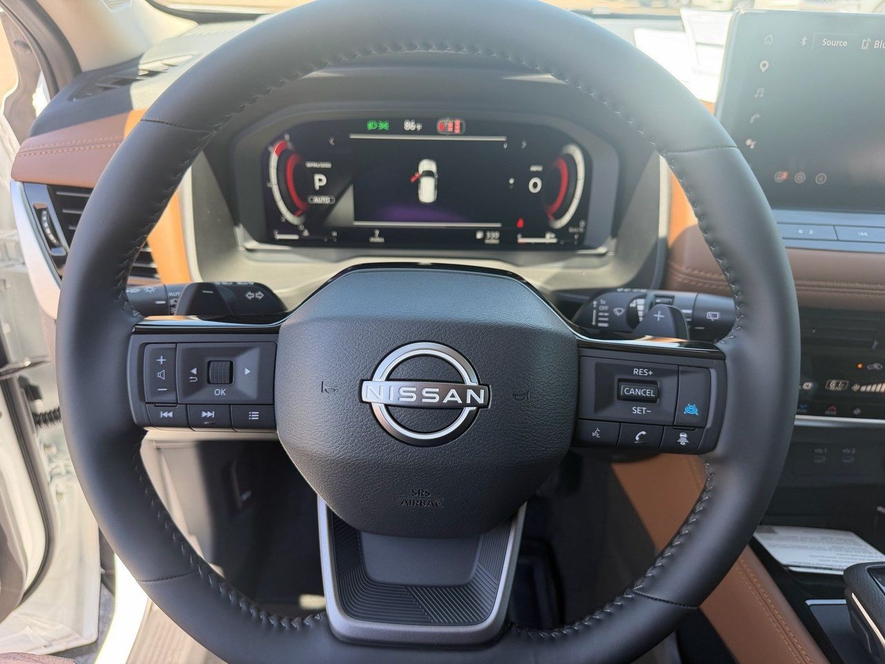 car-gallery-17
