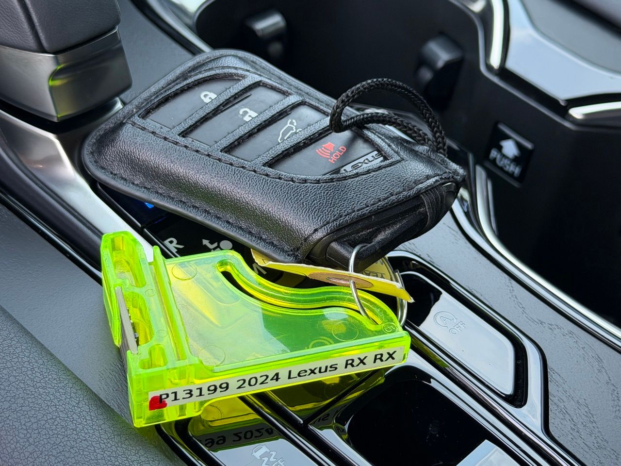 car-gallery-38