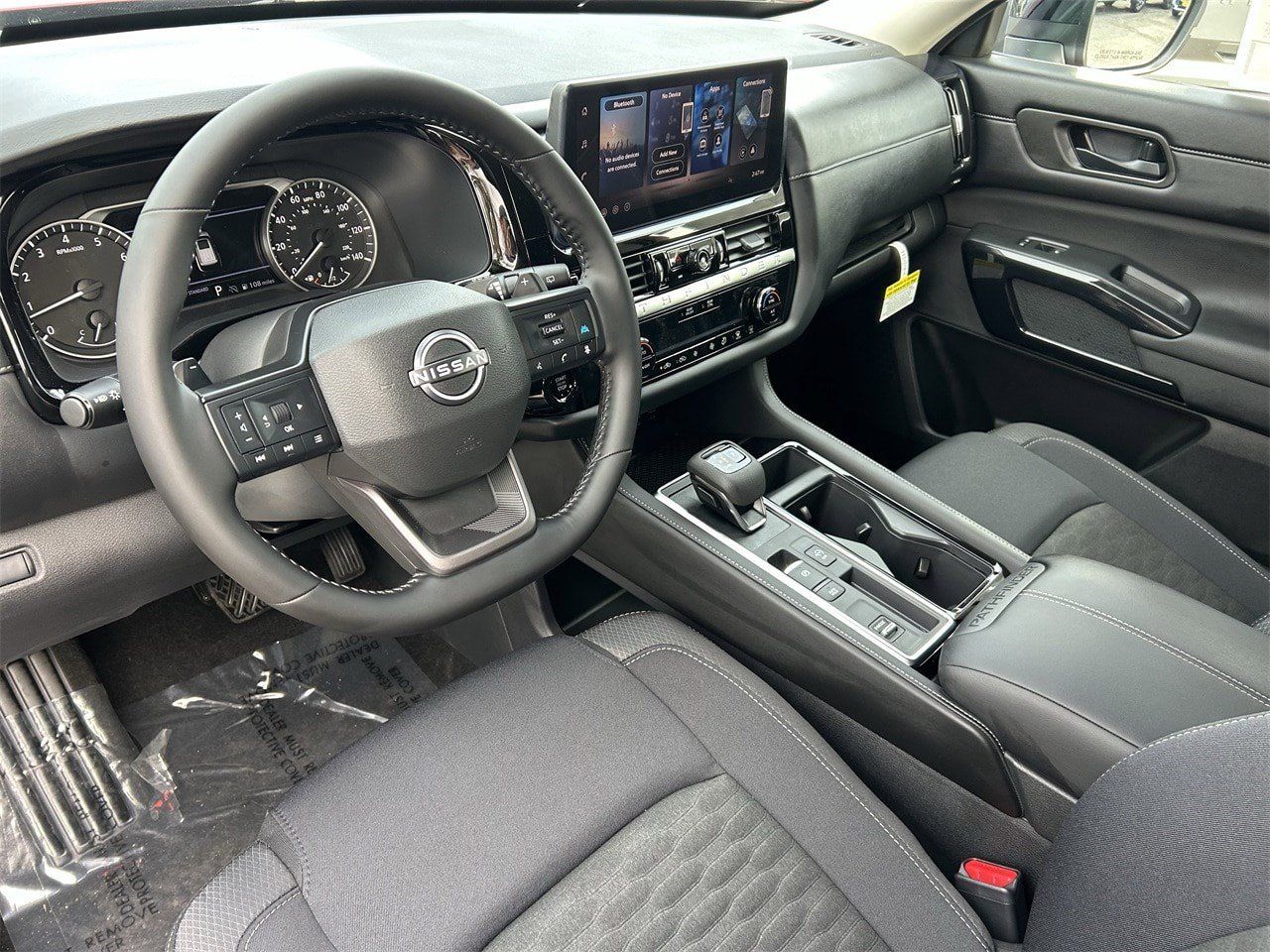 car-gallery-37