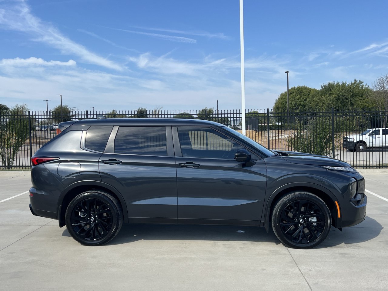 Certified 2026 Nissan Rogue Plug-In Hybrid SL SUV
