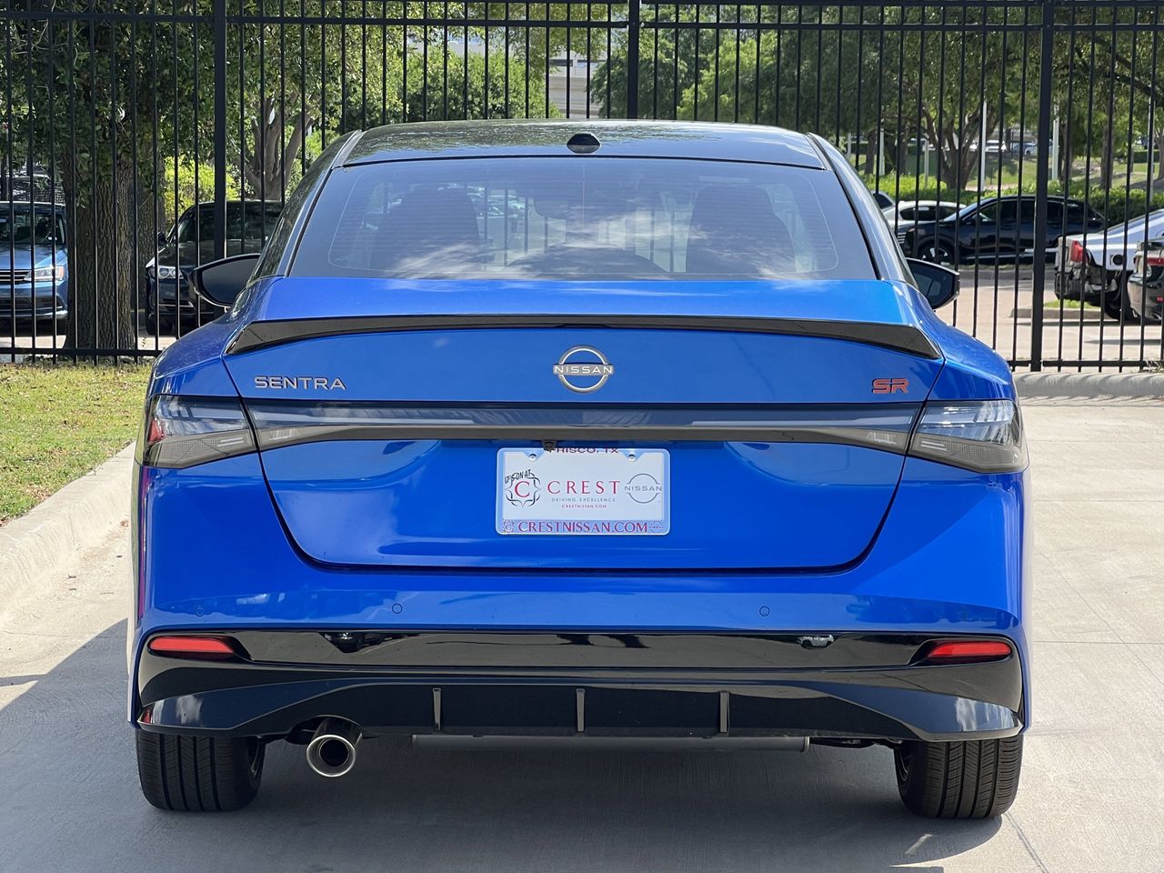 car-gallery-5