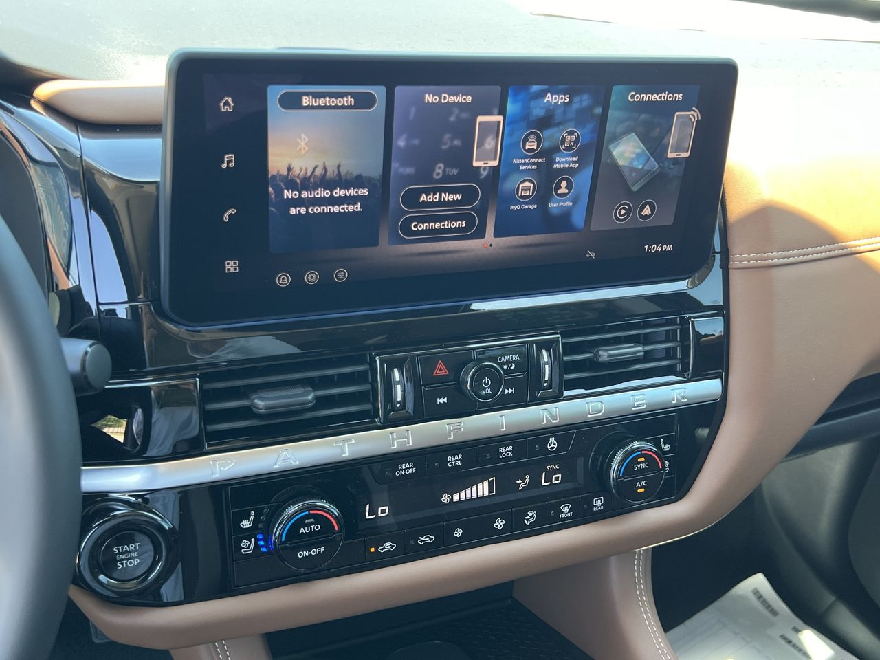 car-gallery-11