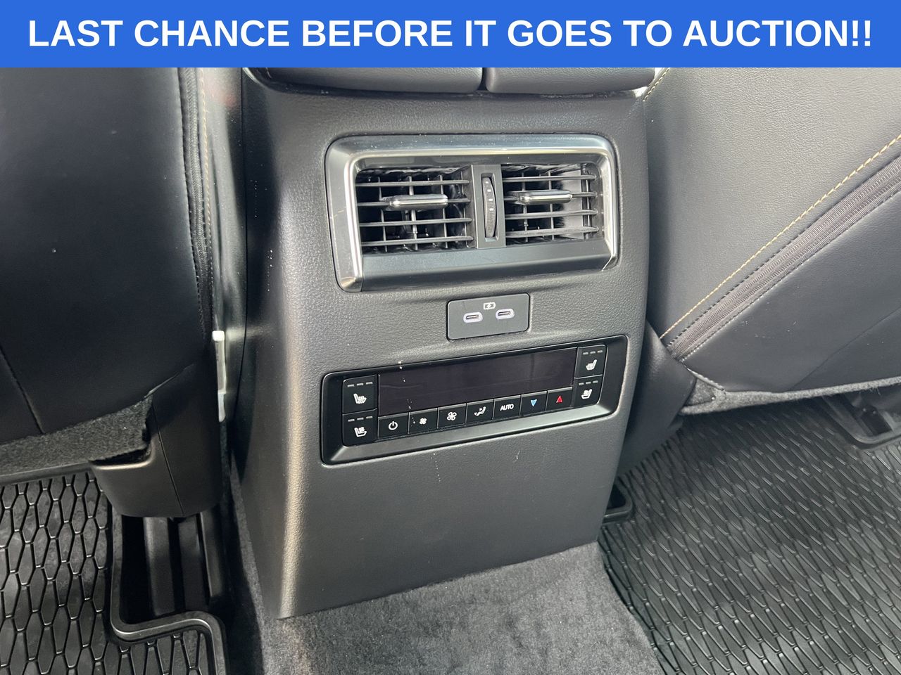 car-gallery-26