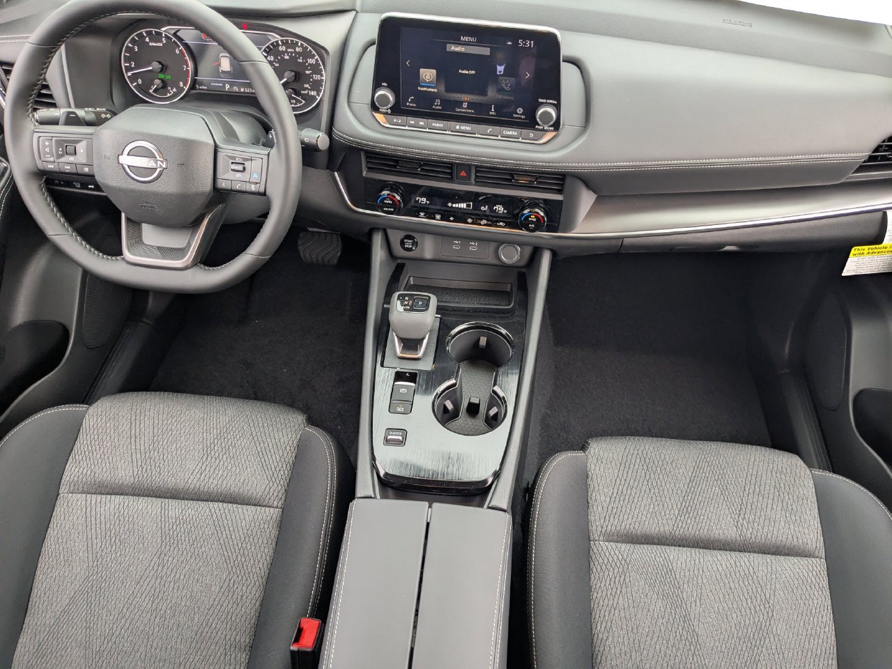 car-gallery-20