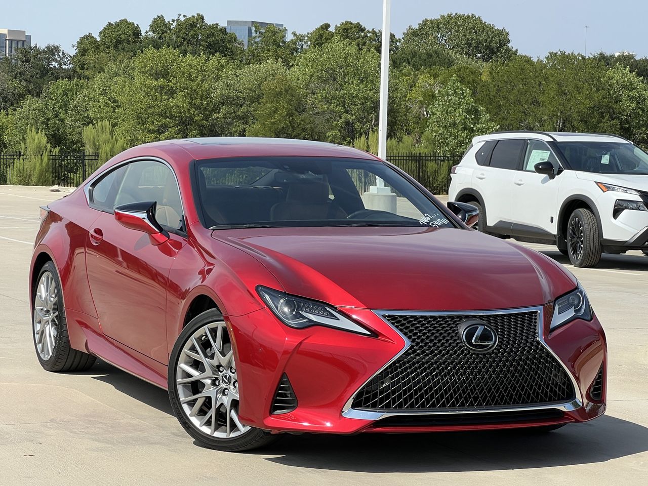car-gallery-1