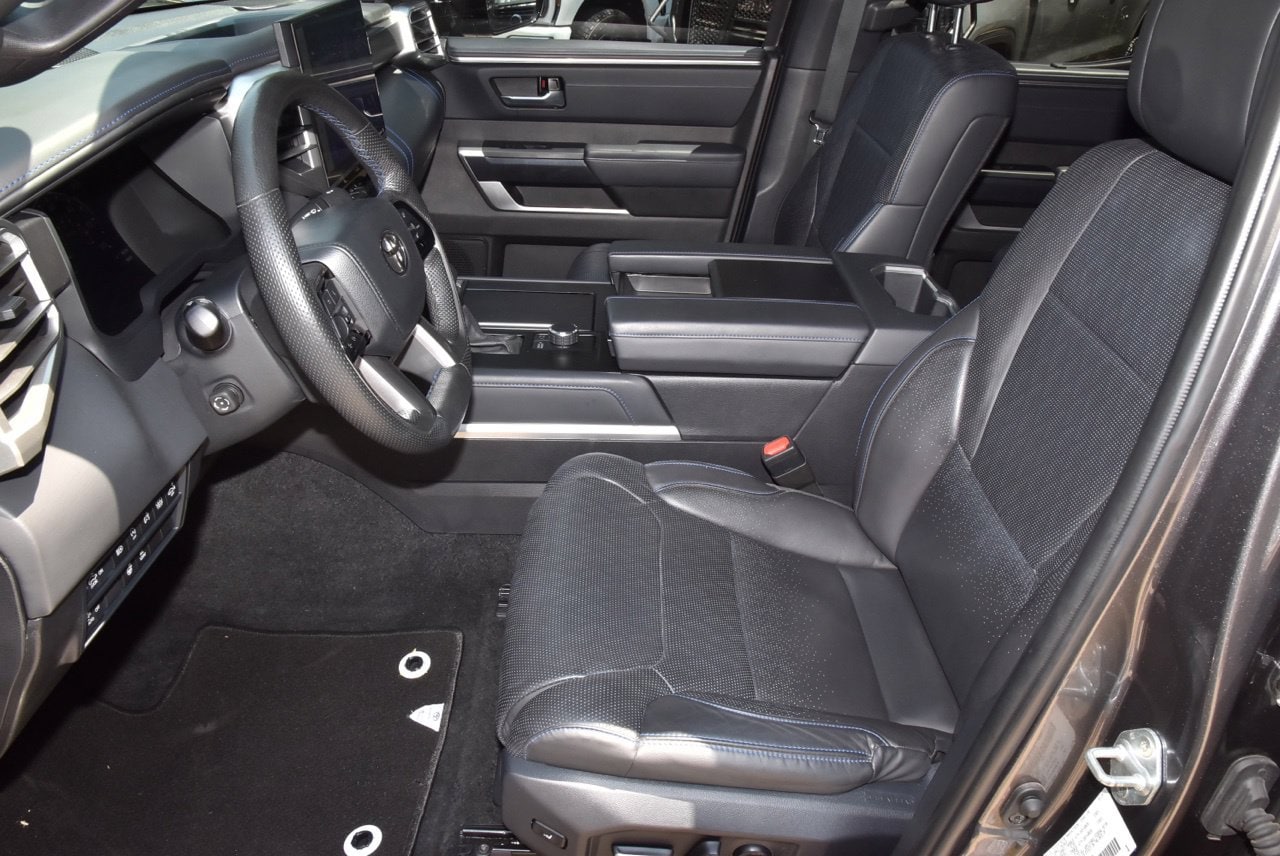 car-gallery-13