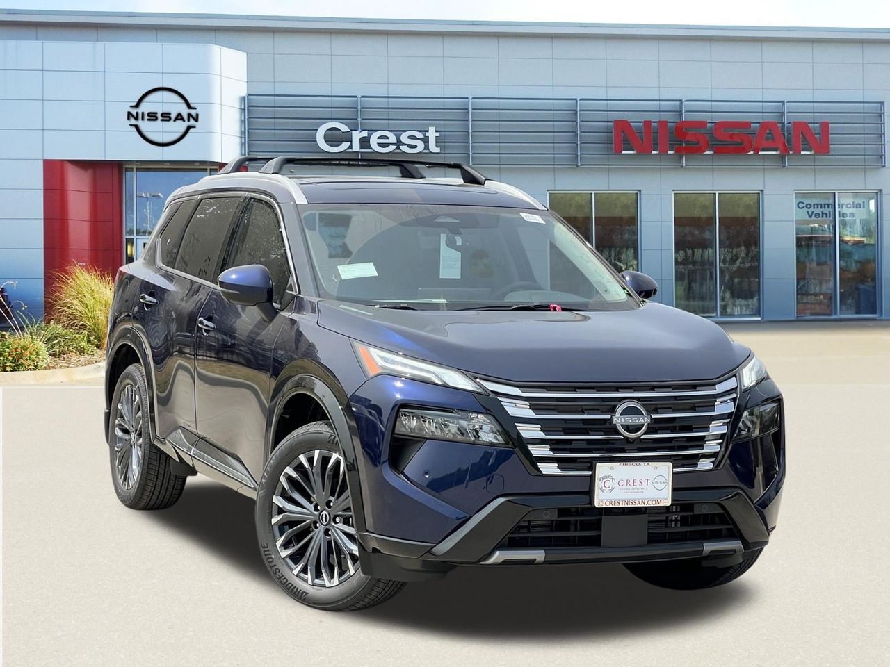 car-gallery-1