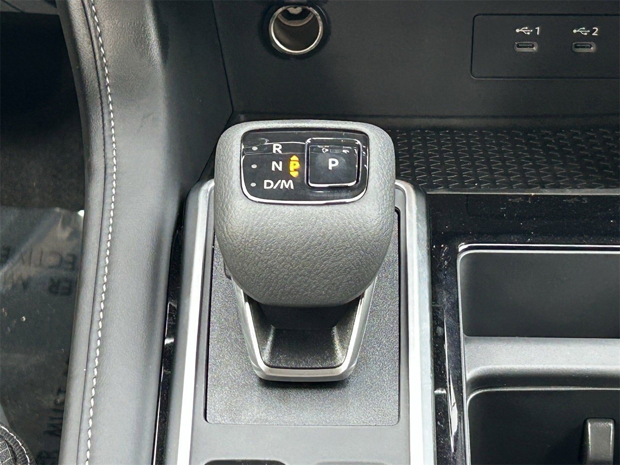 car-gallery-29