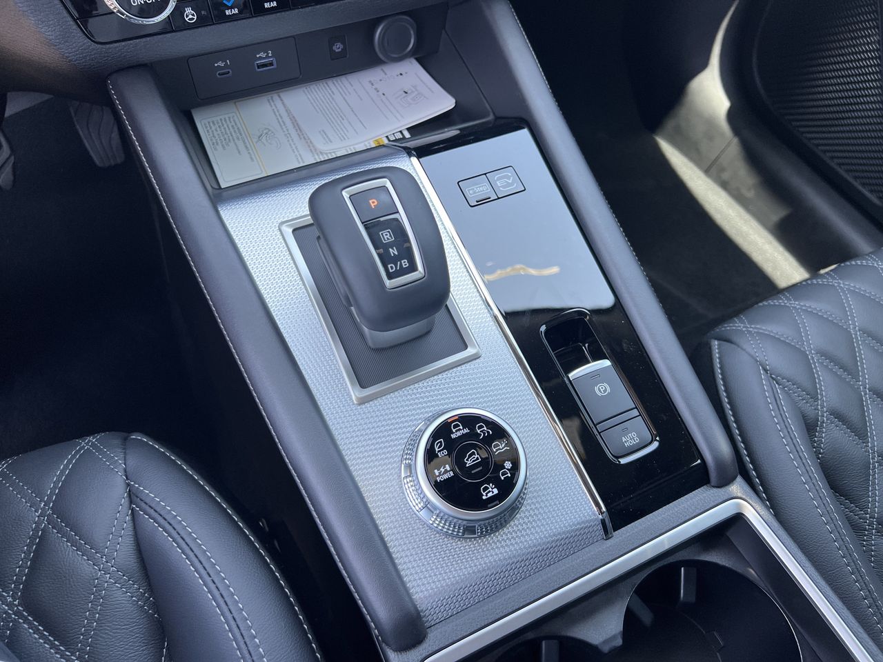 car-gallery-16