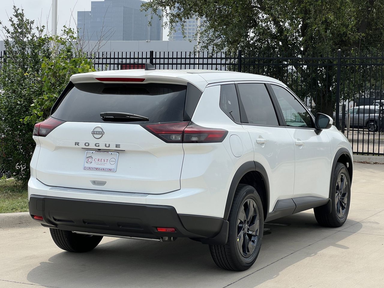 car-gallery-4