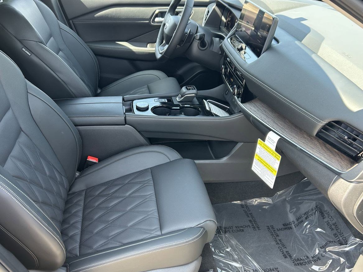 car-gallery-9