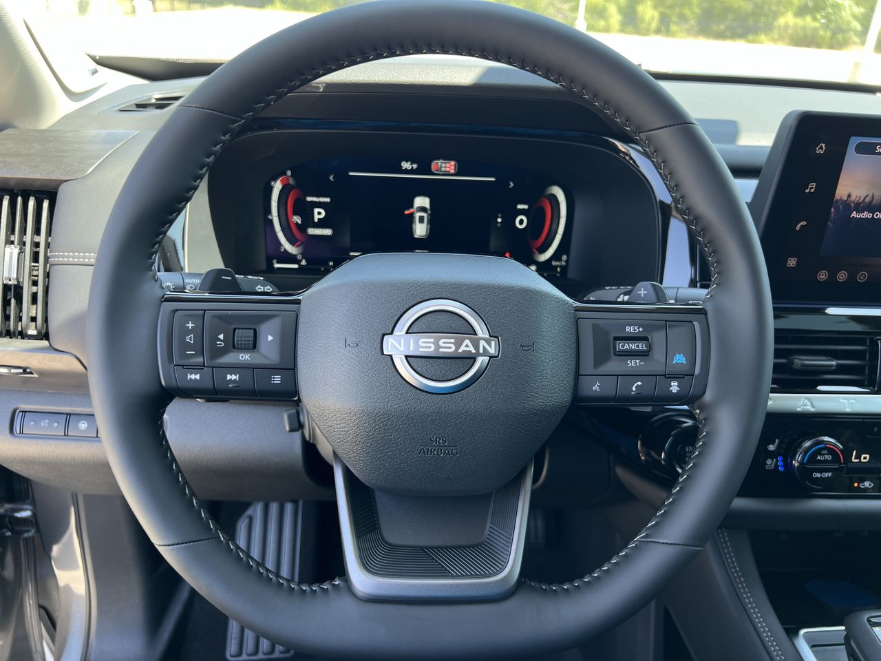 car-gallery-9