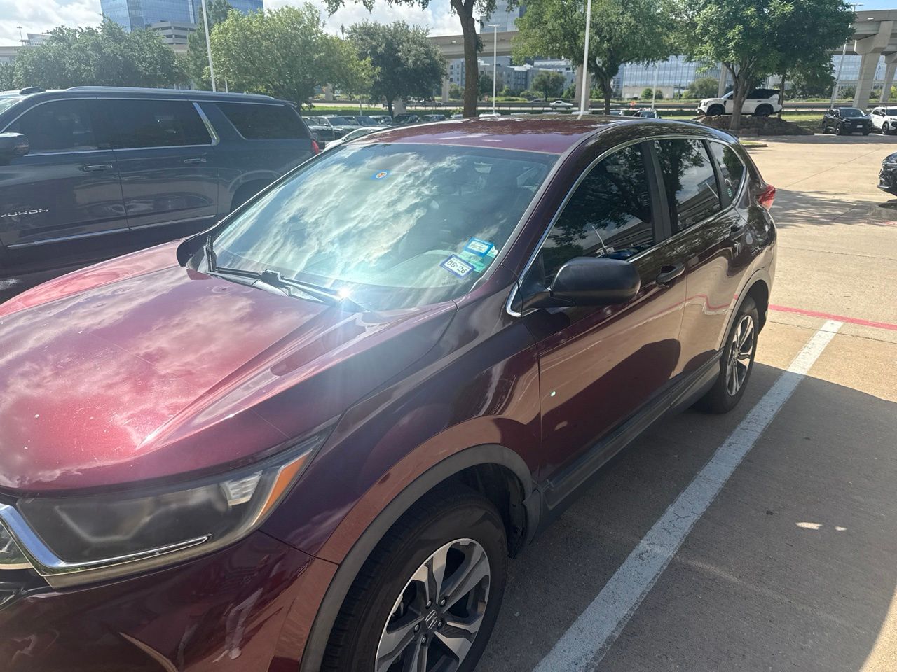 car-gallery-1