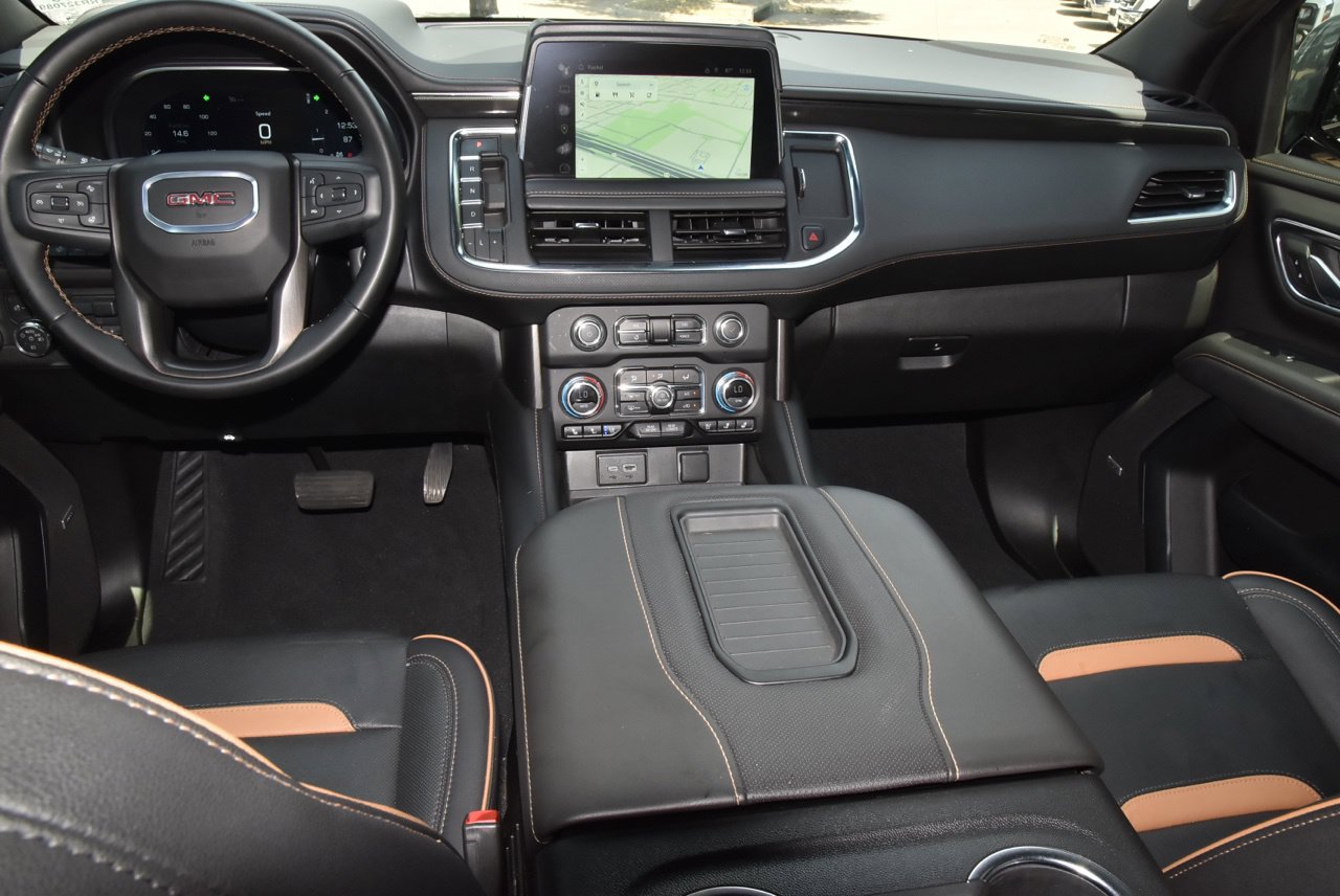 car-gallery-17