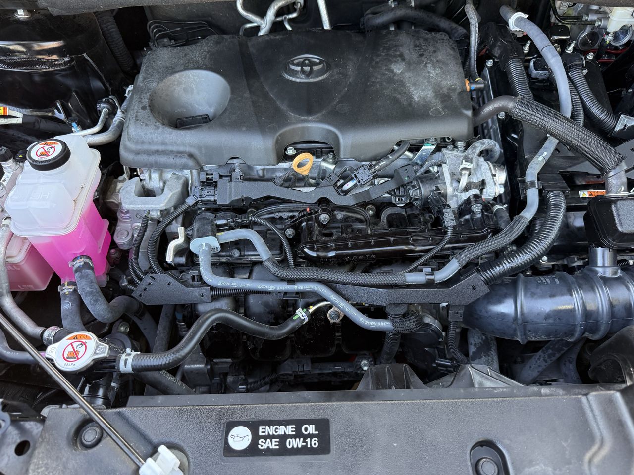car-gallery-36