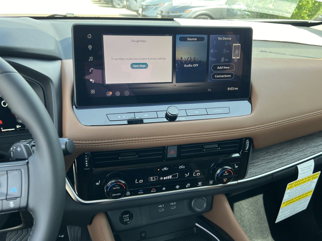 car-gallery-10