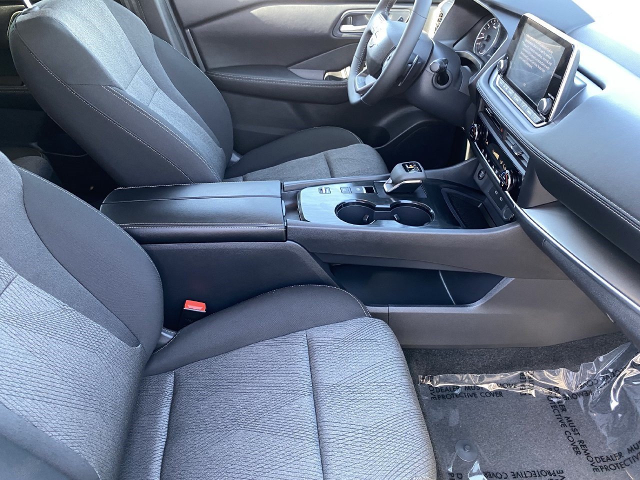 car-gallery-10