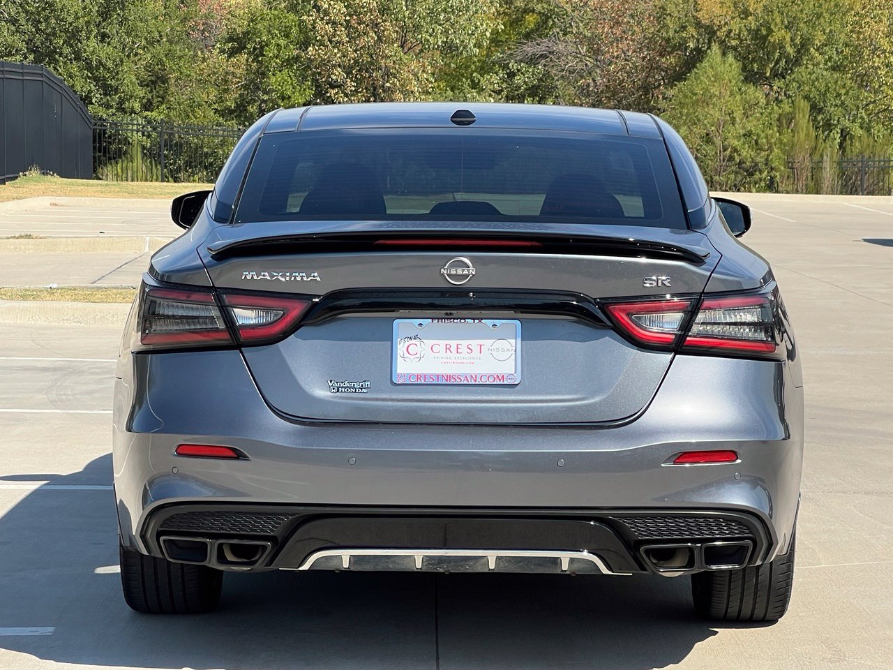 car-gallery-4
