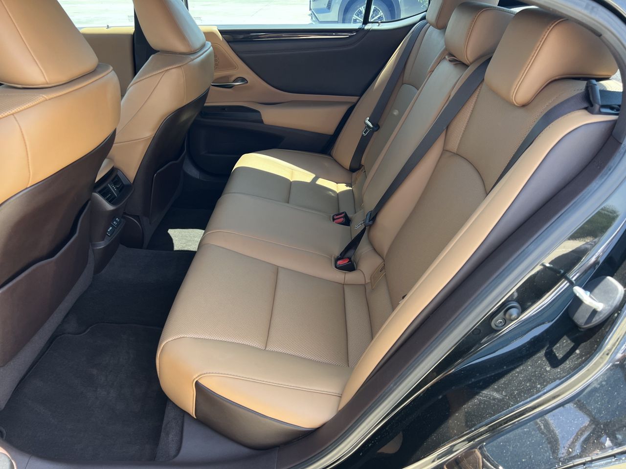 car-gallery-20