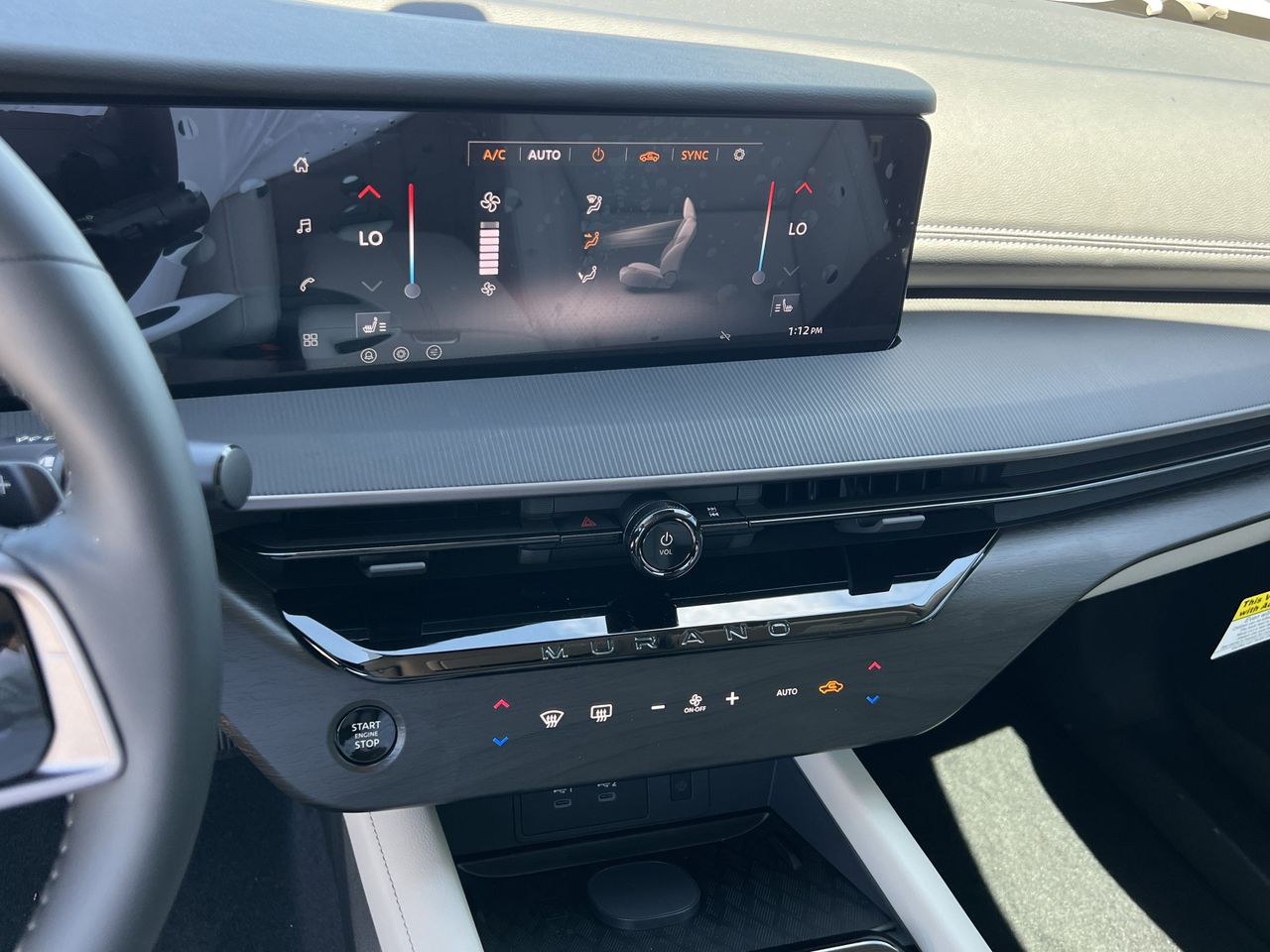 car-gallery-10