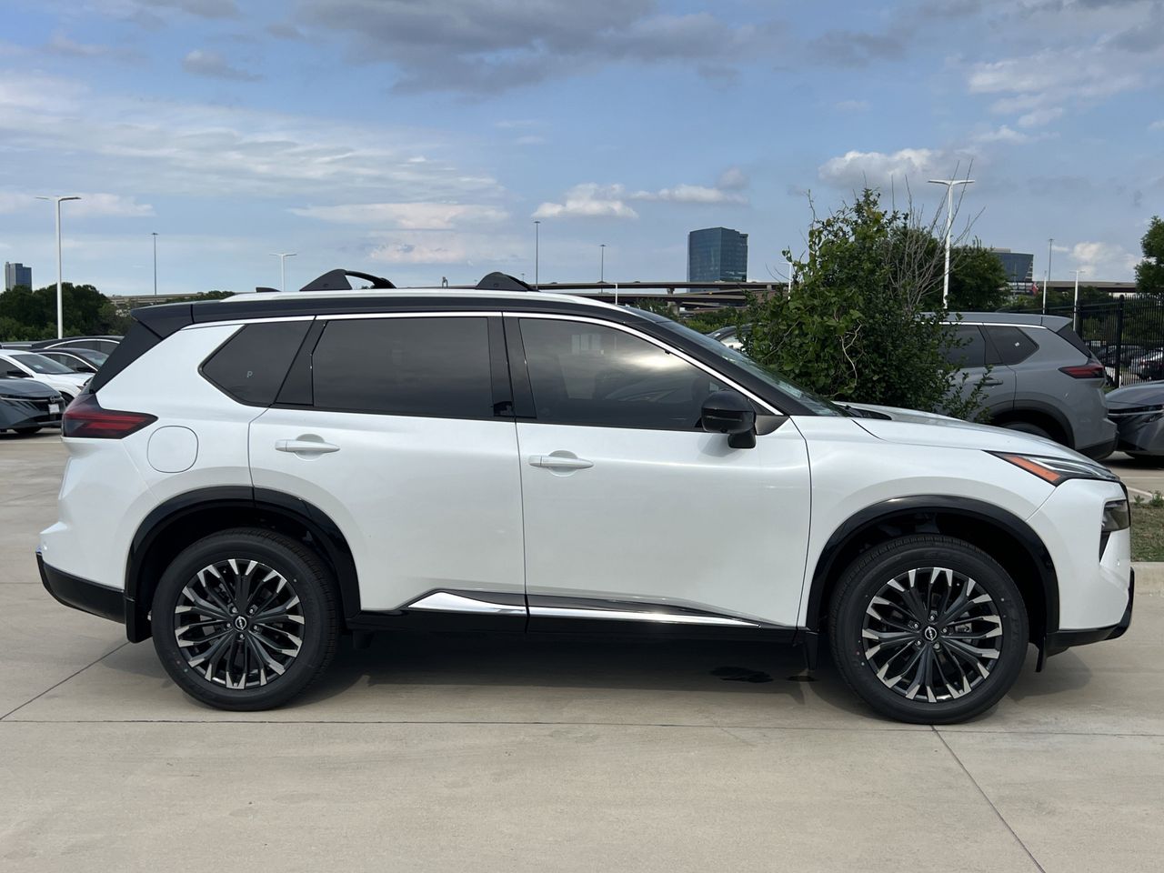 car-gallery-3