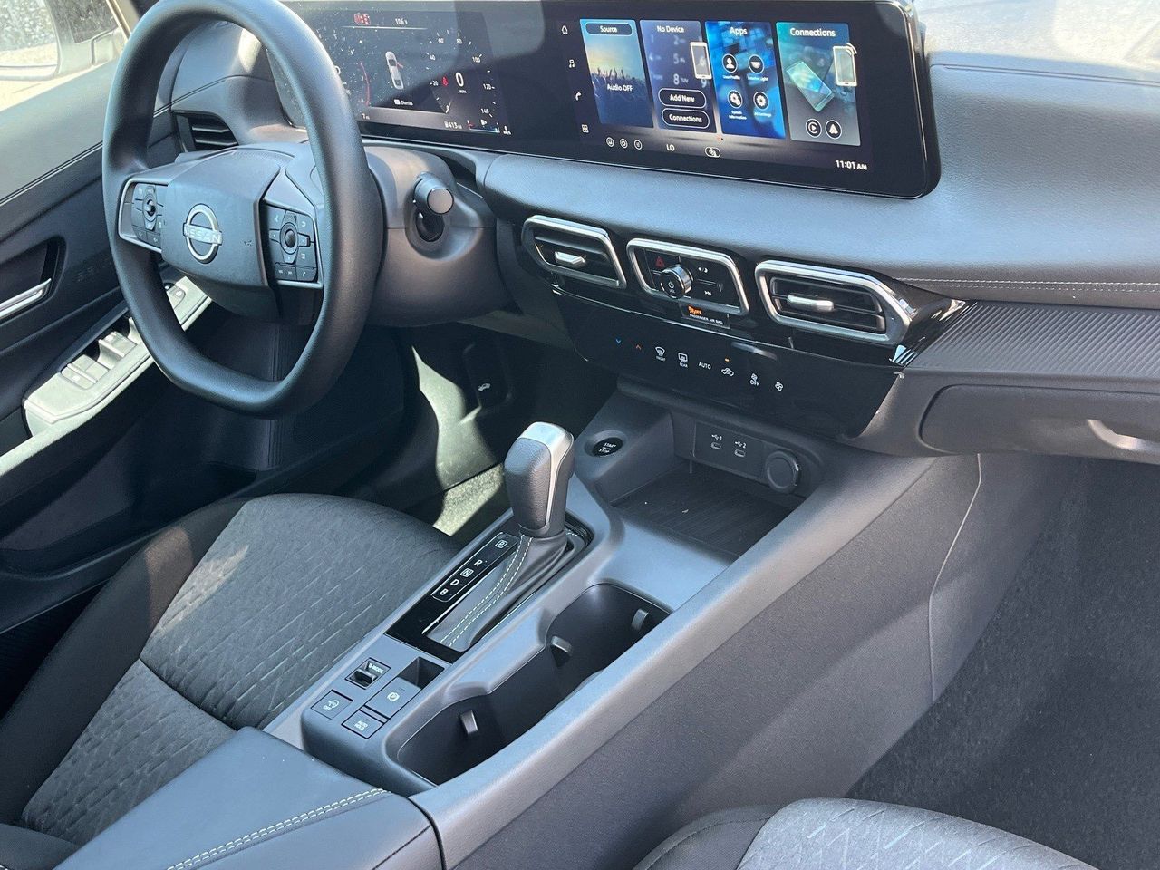 car-gallery-8