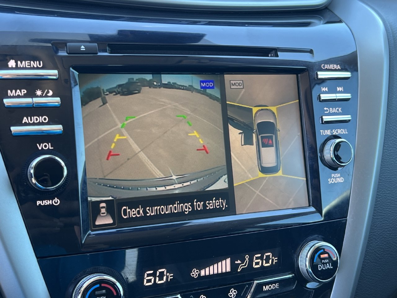 car-gallery-17
