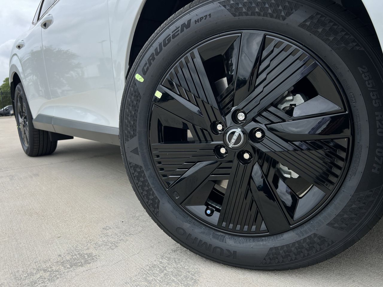 car-gallery-7