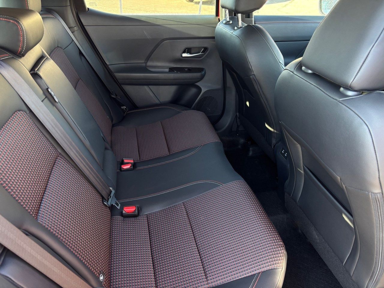 car-gallery-12
