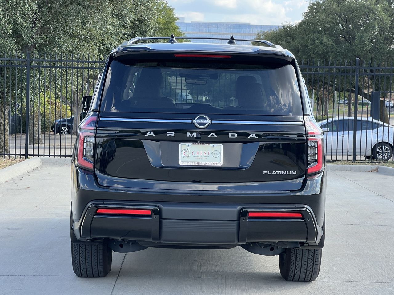 car-gallery-4