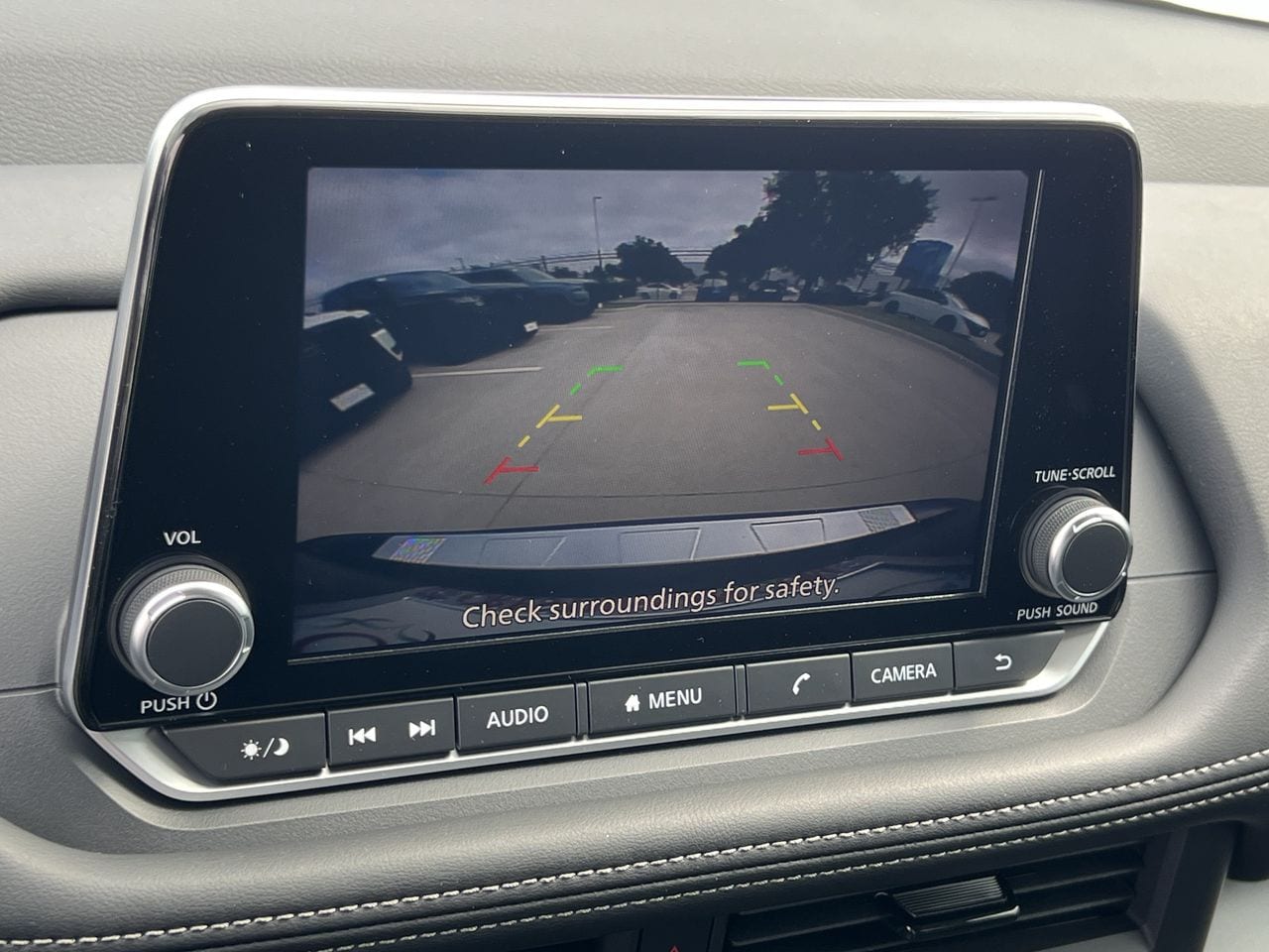 car-gallery-10