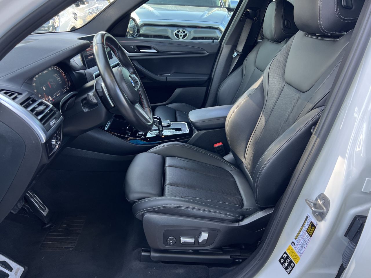 car-gallery-9