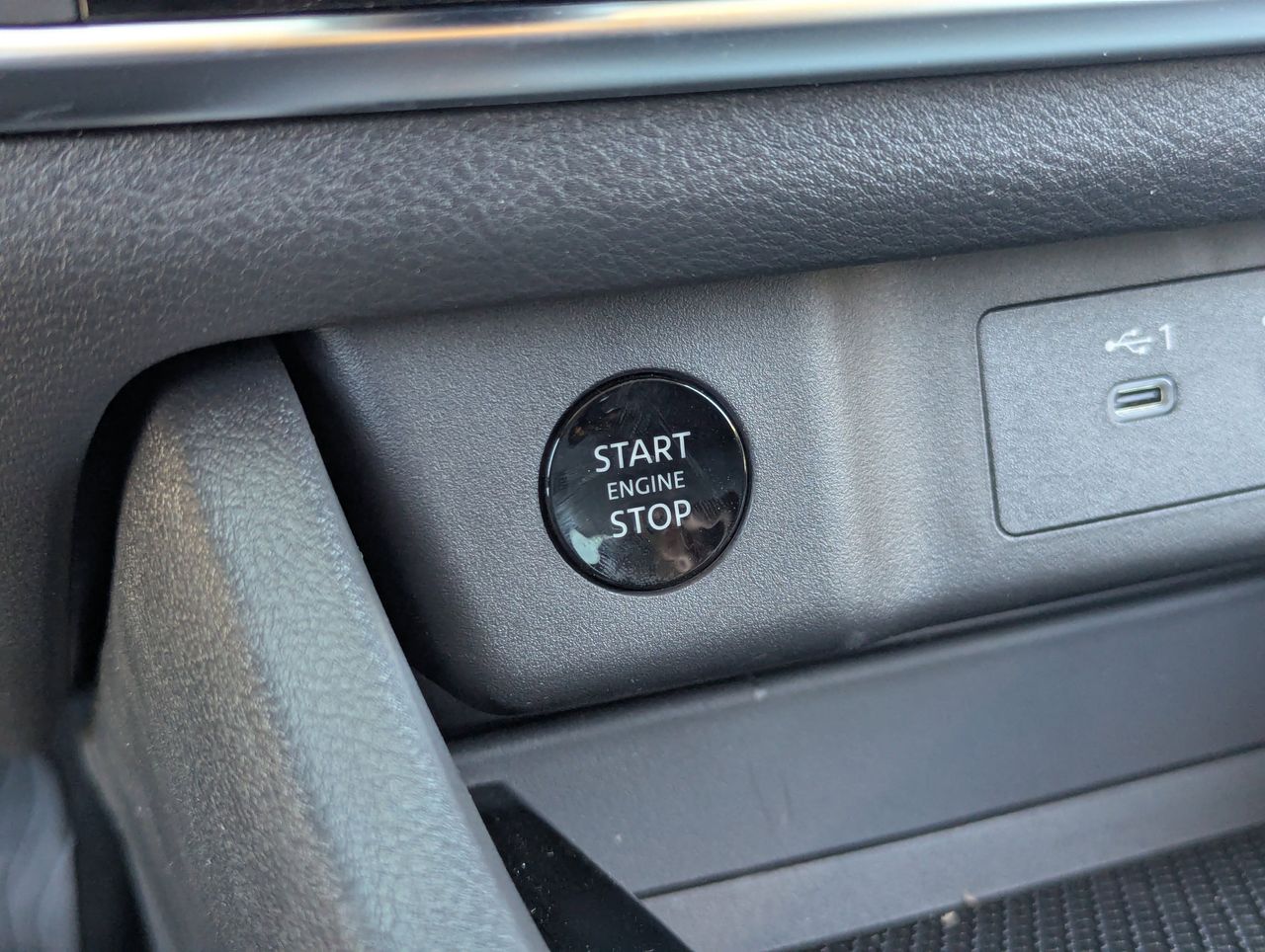 car-gallery-25