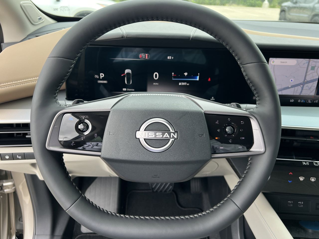 car-gallery-10